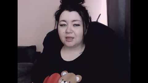 Oltereodora-lima online show from 22, 9, 2025