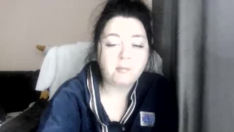 Oltereodora-lima online show from 27, 10, 2025