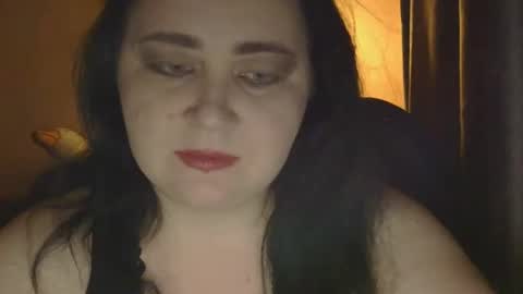 Oltereodora-lima online show from 11, 11, 2025