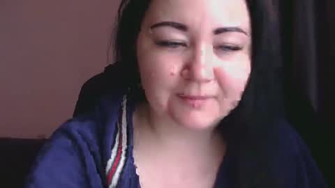 Oltereodora-lima online show from 1, 12, 2025