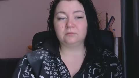 Oltereodora-lima online show from 9, 1, 2026