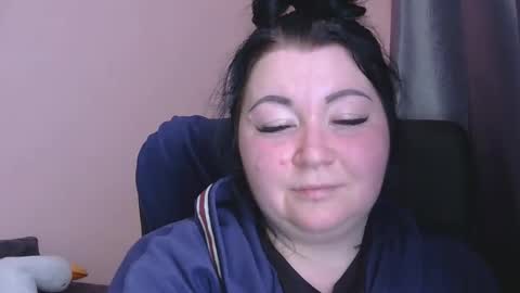 Oltereodora-lima online show from 15, 1, 2026