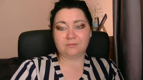 Oltereodora-lima online show from 25, 6, 2026