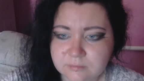 Oltereodora-lima online show from 28, 6, 2026