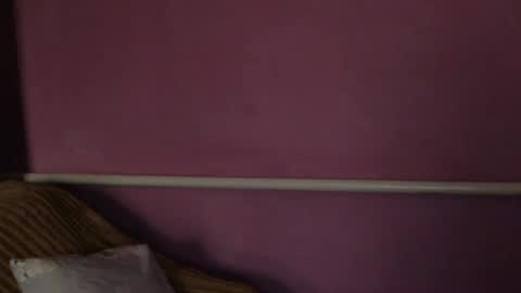 Oltereodora-lima online show from 21, 7, 2026