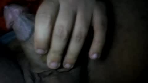 MT online show from 23, 1, 2025