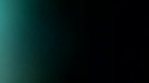 MT online show from 8, 11, 2025