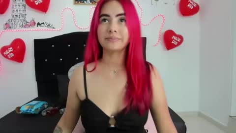 Snapshot of medusa__charity chatting on 22, 9, 2025 medusa__charity online show from 22, 9, 2025