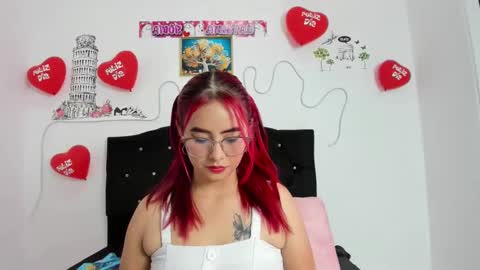 Snapshot of medusa__charity chatting on 26, 9, 2025 medusa__charity online show from 26, 9, 2025