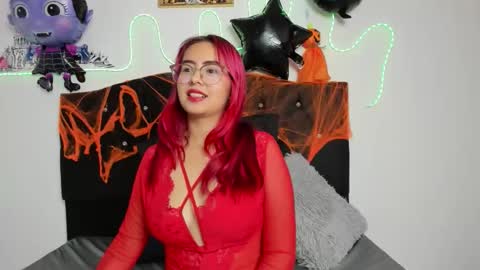 Snapshot of medusa__charity chatting on 15, 10, 2025 medusa__charity online show from 15, 10, 2025