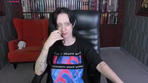 Medusa online show from 20, 9, 2025