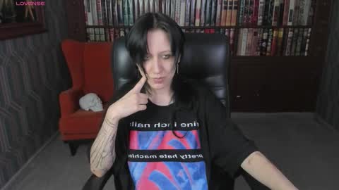 Medusa online show from 27, 9, 2025