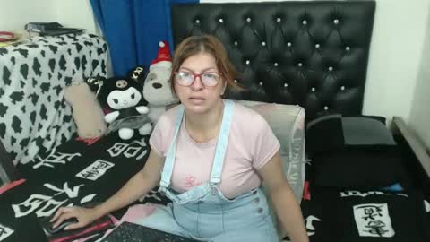  Natalia  online show from 27, 11, 2025