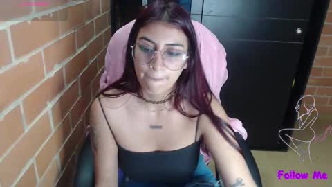 Katrina online show from 27, 12, 2024