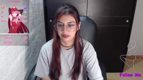 Katrina online show from 3, 2, 2025