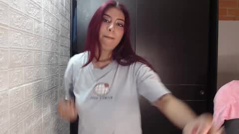 Katrina online show from 9, 2, 2025