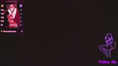 Katrina online show from 15, 2, 2025