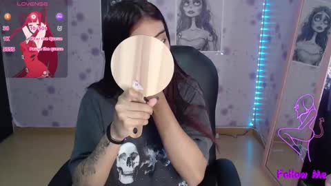 Katrina online show from 8, 3, 2025