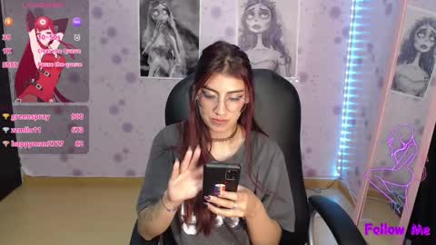 Katrina online show from 9, 3, 2025