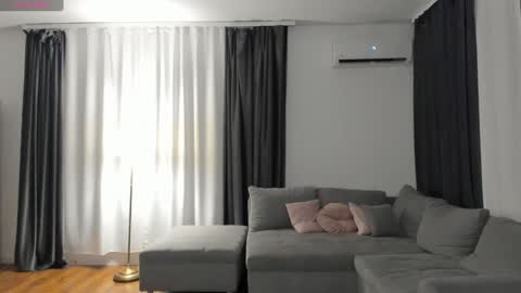 MedussaEyes online show from 23, 1, 2025