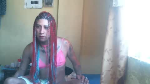 meduza online show from 14, 2, 2025