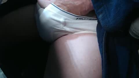 mee9090e900 online show from 16, 9, 2025