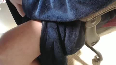 mee9090e900 online show from 24, 9, 2025