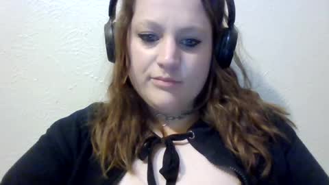 meeewtwooo online show from 15, 7, 2026