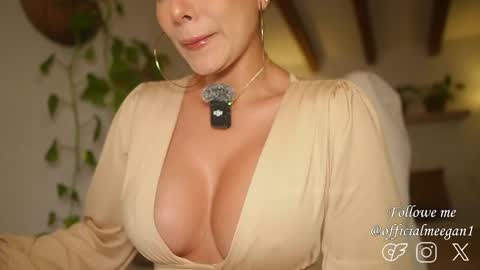 Andrea  online show from 13, 4, 2026