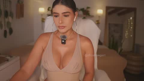 Andrea  online show from 29, 6, 2026