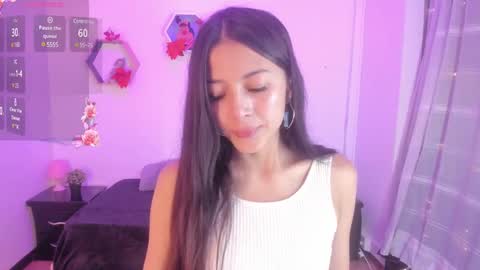   online show from 12, 12, 2024