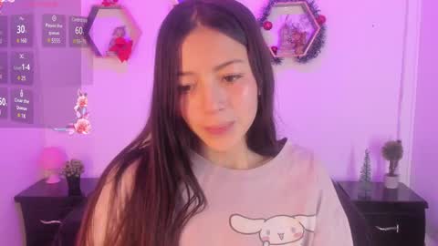   online show from 17, 12, 2024