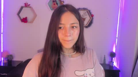   online show from 25, 12, 2024