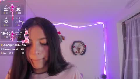   online show from 25, 12, 2024