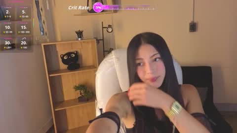   online show from 13, 1, 2026