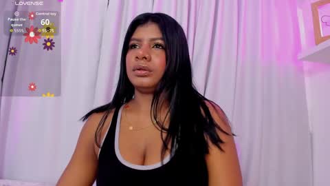 Melody online show from 30, 3, 2026