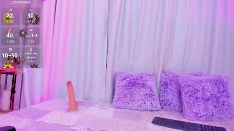 Melody online show from 17, 4, 2026