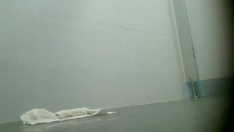 Snapshot of meena_11 chatting on 6, 4, 2026 meena_11 online show from 6, 4, 2026