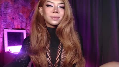 GODDESS OF ALL GODDESSES online show from 5, 2, 2025