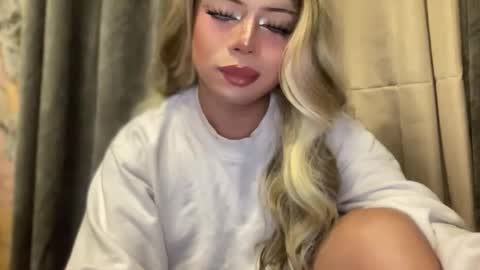 GODDESS OF ALL GODDESSES online show from 3, 10, 2025