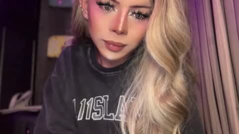 GODDESS OF ALL GODDESSES online show from 10, 3, 2026