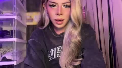 GODDESS OF ALL GODDESSES online show from 21, 4, 2026