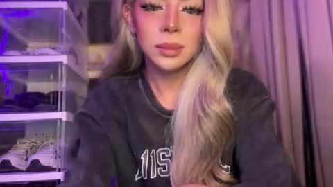 GODDESS OF ALL GODDESSES online show from 21, 4, 2026