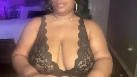 Snapshot of meetsouthernpeach chatting on 18, 1, 2025 Southern Peach online show from 18, 1, 2025