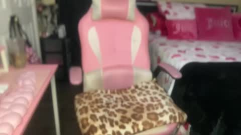 Southern Peach online show from 3, 2, 2026