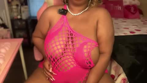 Southern Peach online show from 16, 2, 2026