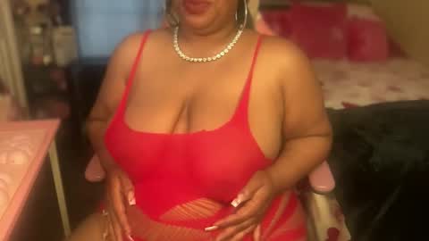 Southern Peach online show from 23, 2, 2026