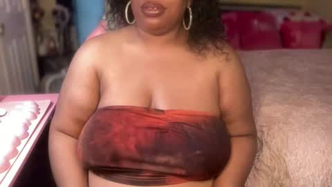 Southern Peach online show from 22, 3, 2026