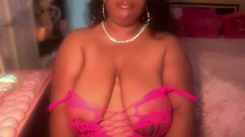 Southern Peach online show from 29, 3, 2026