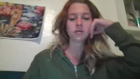 meeturmakers online show from 12, 9, 2025